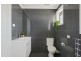 6 Norfolk Street, St Leonards TAS 7250