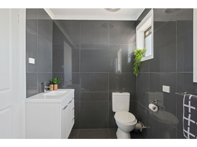 6 Norfolk Street, St Leonards TAS 7250