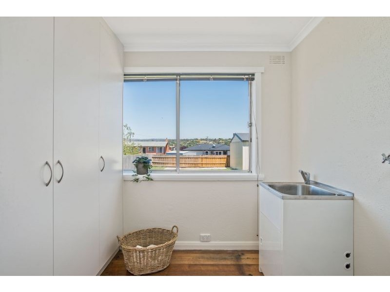 6 Norfolk Street, St Leonards TAS 7250