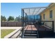 6 Norfolk Street, St Leonards TAS 7250