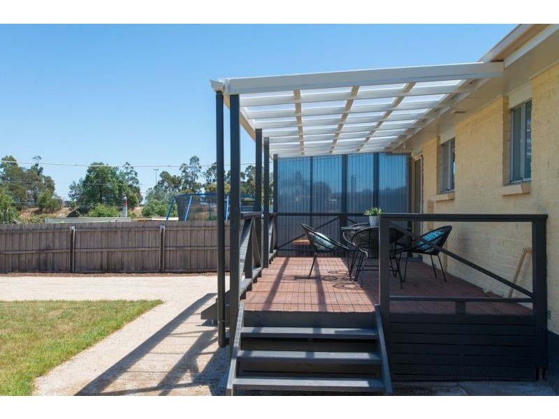 6 Norfolk Street, St Leonards TAS 7250