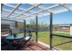 6 Norfolk Street, St Leonards TAS 7250