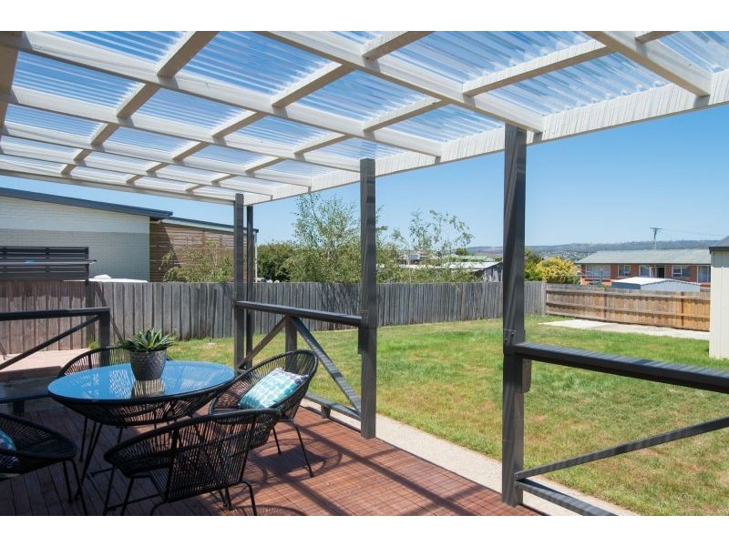 6 Norfolk Street, St Leonards TAS 7250