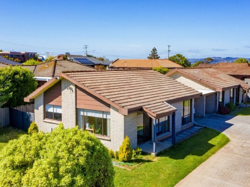 1/69 Franmaree Road, Newnham TAS 7248