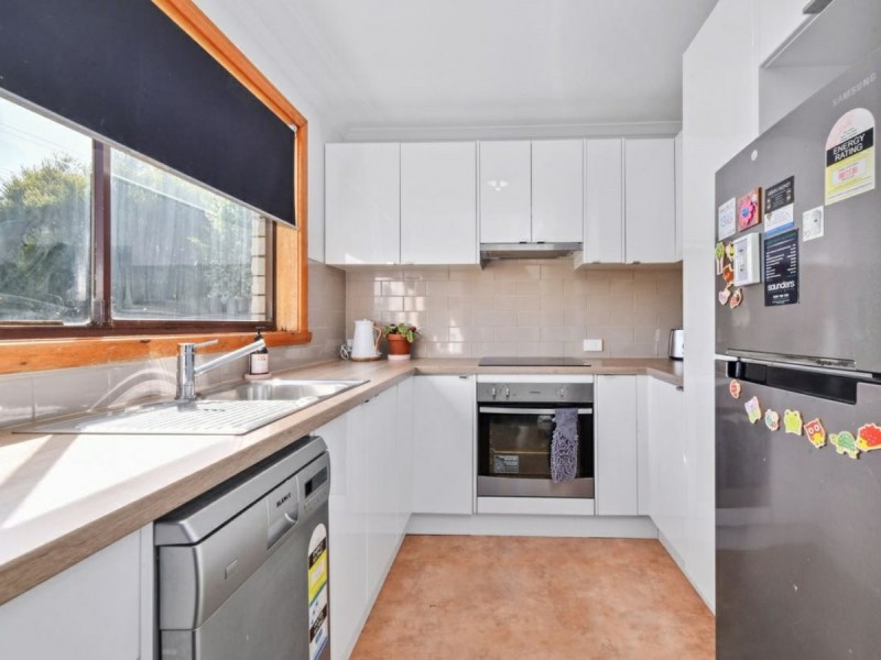 1/69 Franmaree Road, Newnham TAS 7248