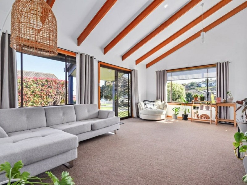 1/69 Franmaree Road, Newnham TAS 7248