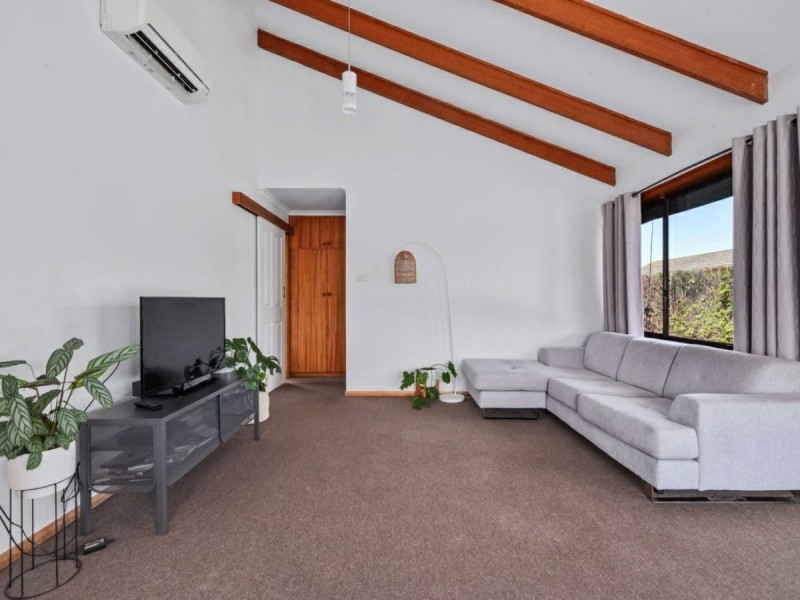 1/69 Franmaree Road, Newnham TAS 7248