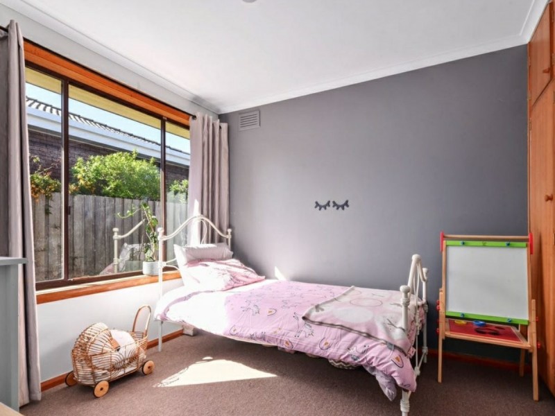 1/69 Franmaree Road, Newnham TAS 7248