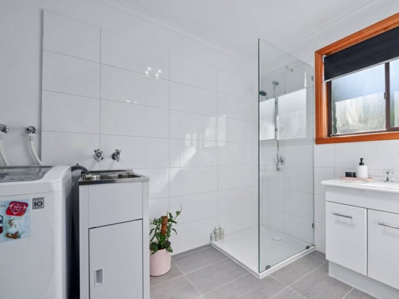 1/69 Franmaree Road, Newnham TAS 7248