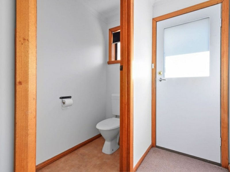 1/69 Franmaree Road, Newnham TAS 7248