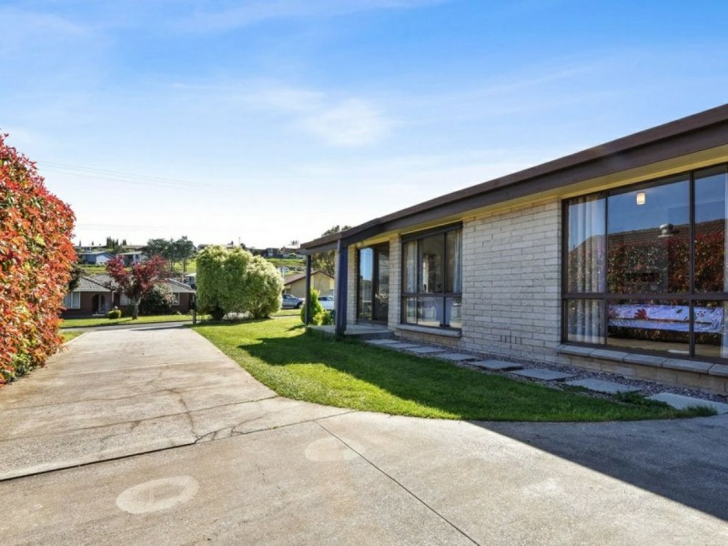 1/69 Franmaree Road, Newnham TAS 7248