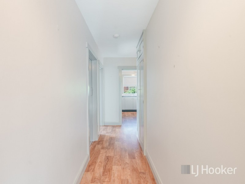 10 Legana Street, South Launceston TAS 7249