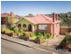 34 Merivale Street, South Launceston TAS 7249