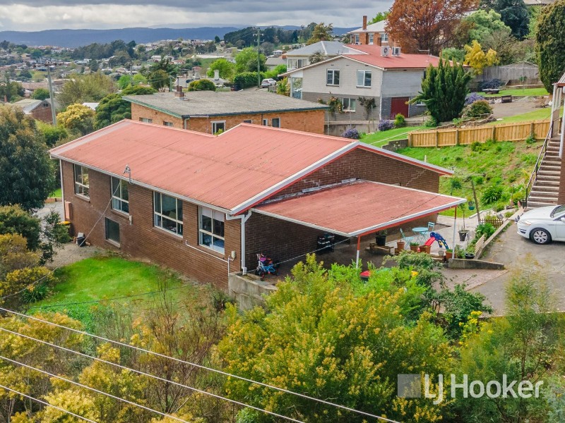 Unit 2/51-55 Westbury Road, South Launceston TAS 7249