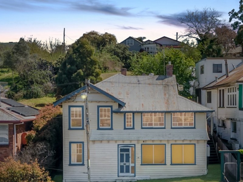 339 Invermay Road, Mowbray TAS 7248