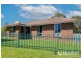 24 Sassafras Crescent, Rocherlea TAS 7248
