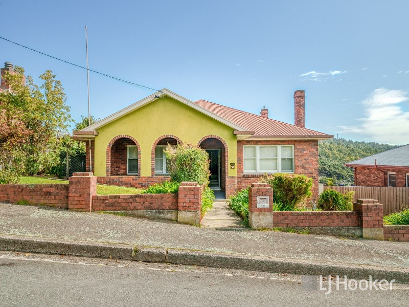 34 Merivale Street, South Launceston TAS 7249