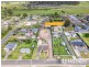 34 Cromwell Street, Perth TAS 7300