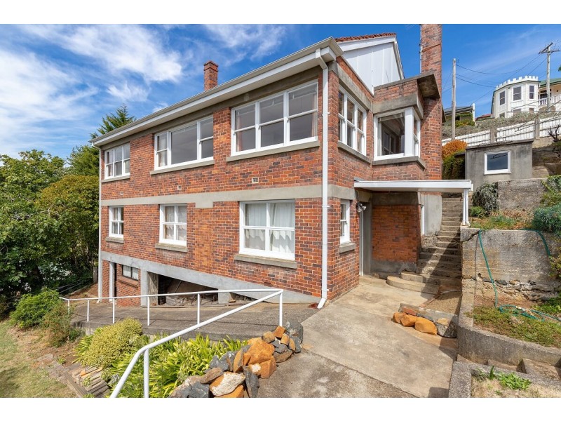 13 Stone Street, West Launceston TAS 7250