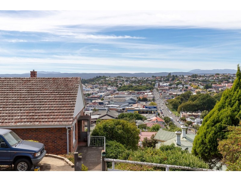 13 Stone Street, West Launceston TAS 7250