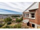 13 Stone Street, West Launceston TAS 7250