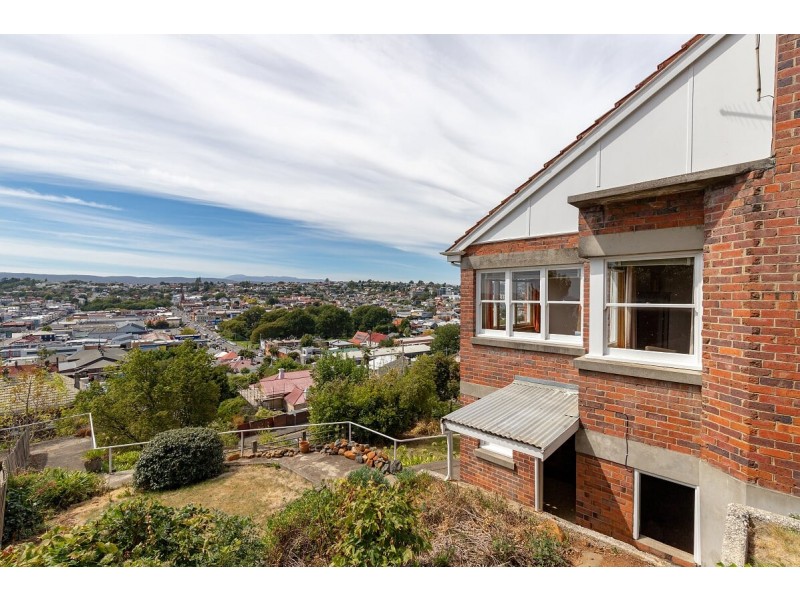13 Stone Street, West Launceston TAS 7250