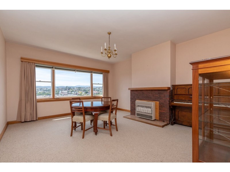 13 Stone Street, West Launceston TAS 7250