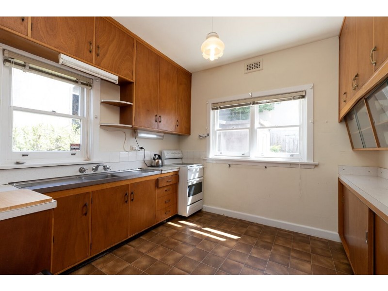 13 Stone Street, West Launceston TAS 7250