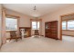 13 Stone Street, West Launceston TAS 7250