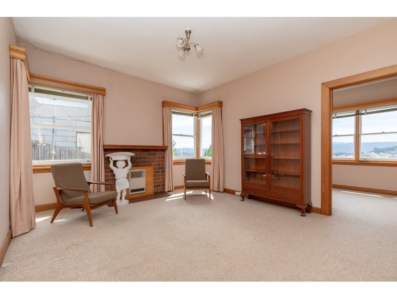13 Stone Street, West Launceston TAS 7250