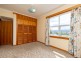 13 Stone Street, West Launceston TAS 7250