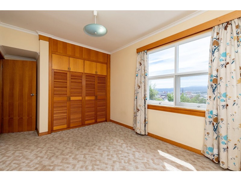 13 Stone Street, West Launceston TAS 7250