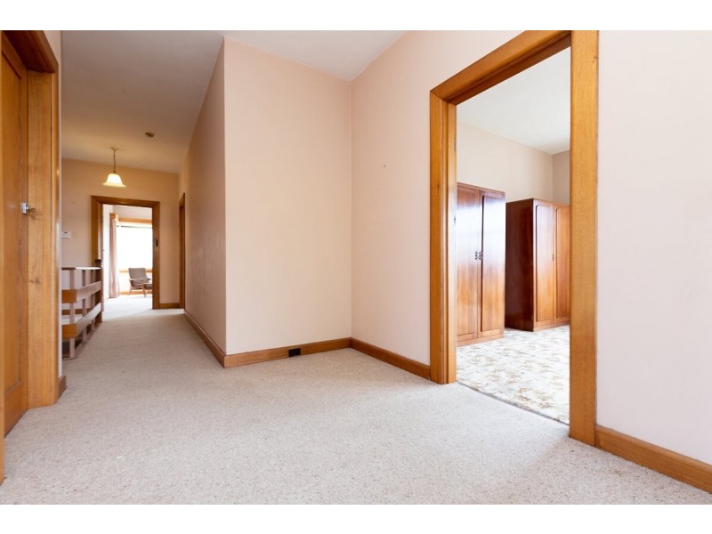 13 Stone Street, West Launceston TAS 7250