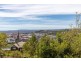 13 Stone Street, West Launceston TAS 7250