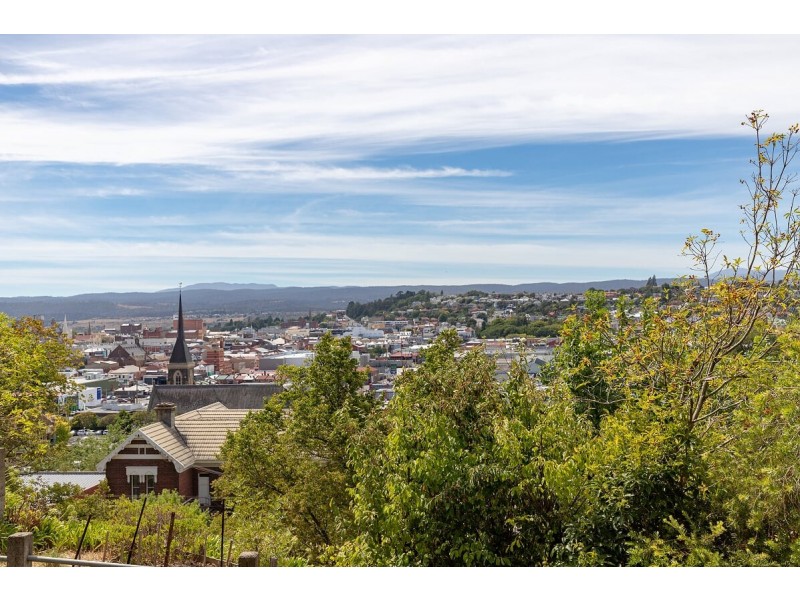 13 Stone Street, West Launceston TAS 7250