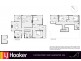 13 Stone Street, West Launceston TAS 7250