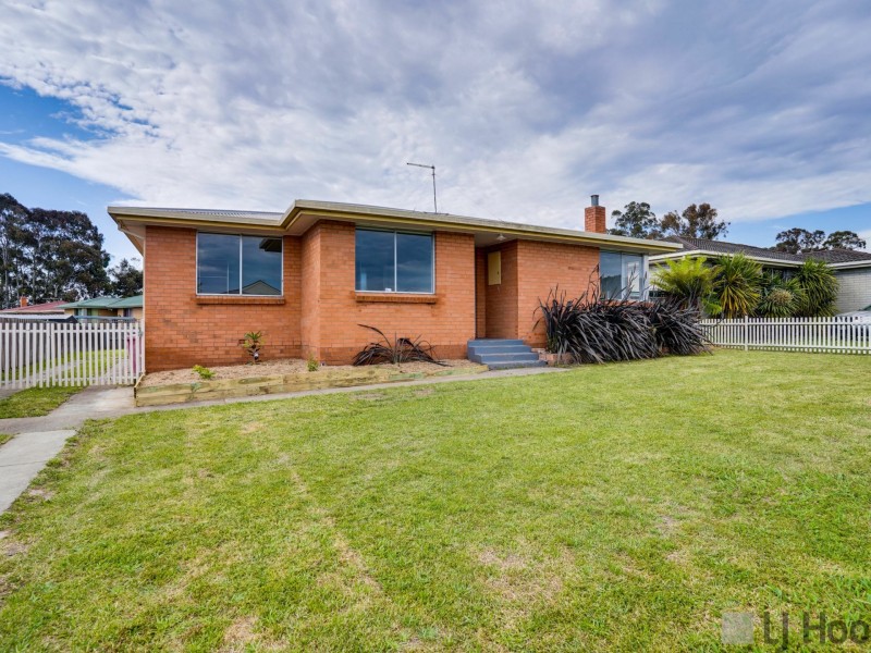 85 Lambert Street, Ravenswood TAS 7250