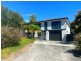 10 Pitten Crief, Riverside TAS 7250
