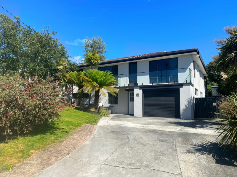10 Pitten Crief, Riverside TAS 7250