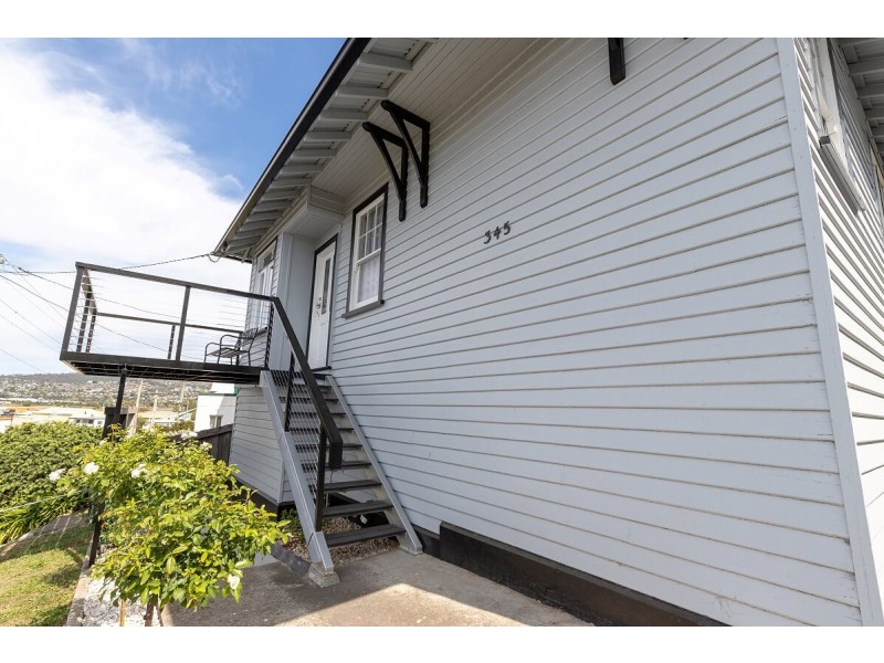 345 Invermay Road, Mowbray TAS 7248