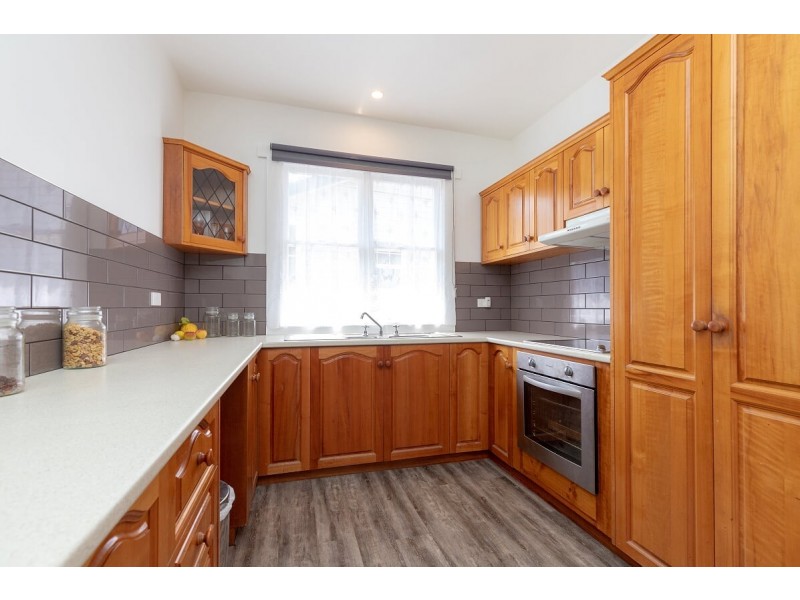 345 Invermay Road, Mowbray TAS 7248