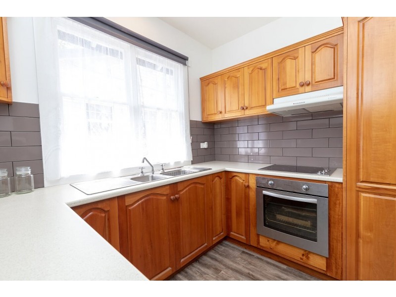 345 Invermay Road, Mowbray TAS 7248