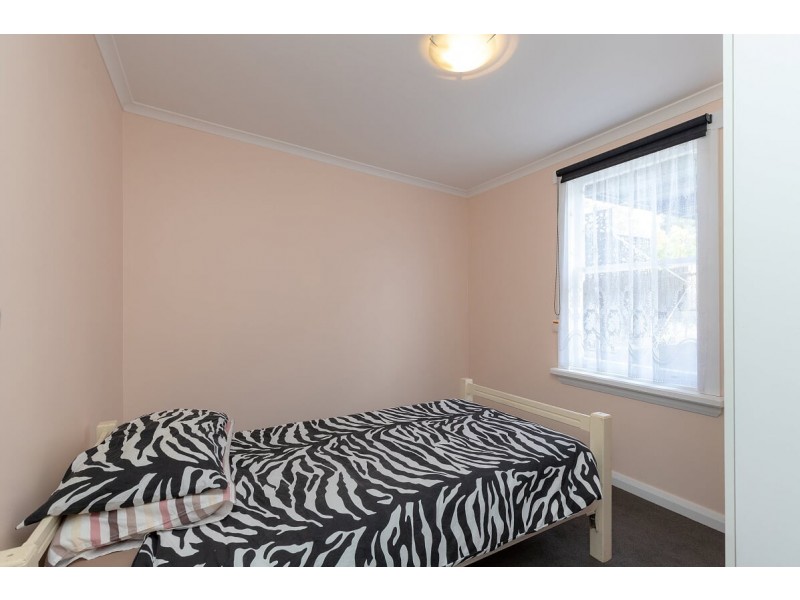 345 Invermay Road, Mowbray TAS 7248