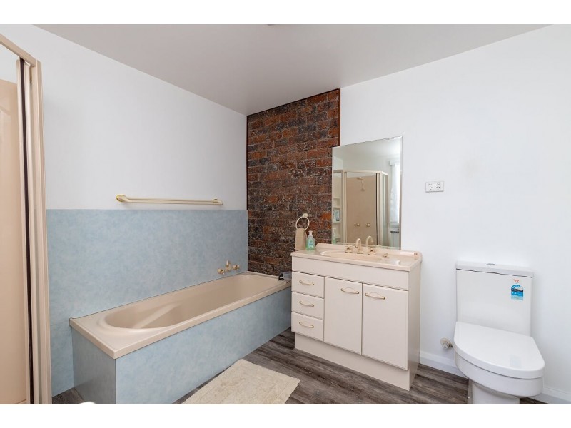 345 Invermay Road, Mowbray TAS 7248