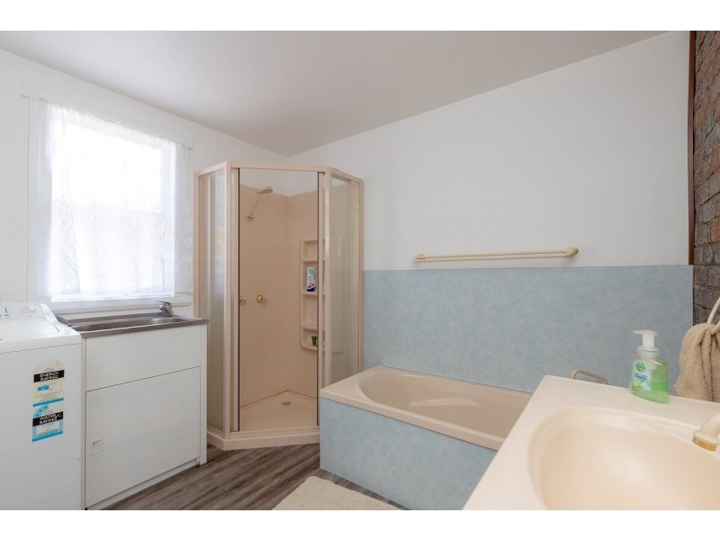 345 Invermay Road, Mowbray TAS 7248