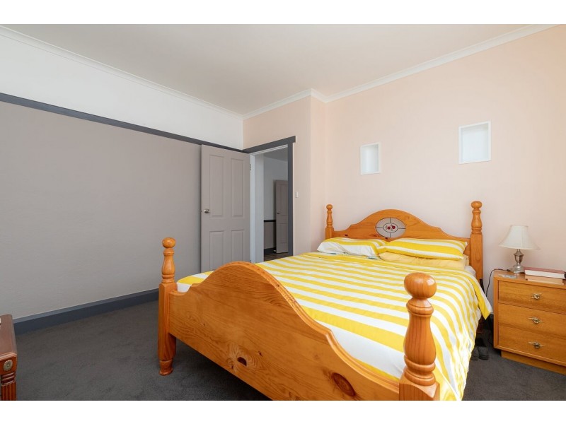 345 Invermay Road, Mowbray TAS 7248