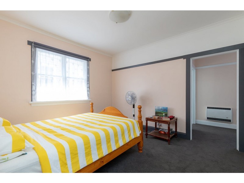 345 Invermay Road, Mowbray TAS 7248