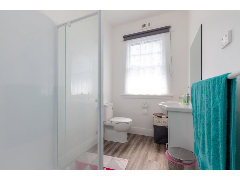 345 Invermay Road, Mowbray TAS 7248