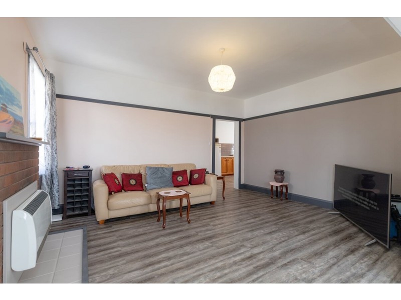 345 Invermay Road, Mowbray TAS 7248