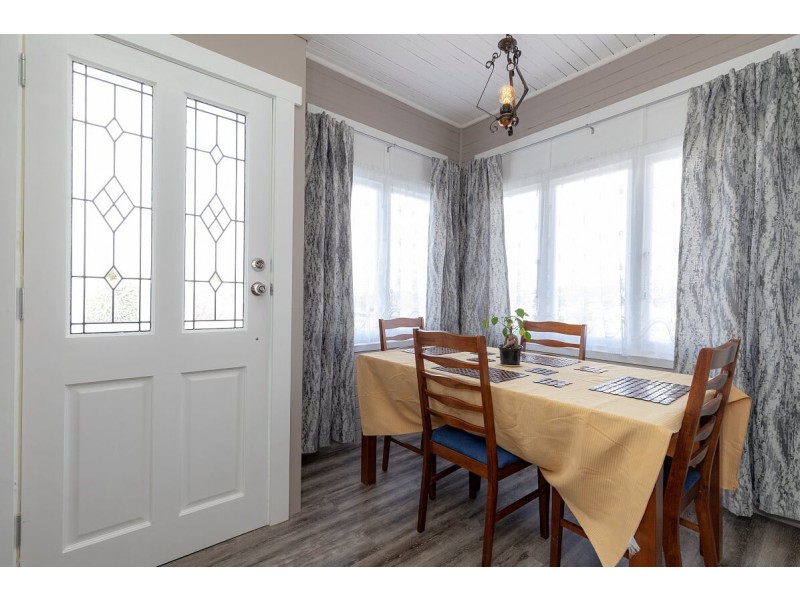 345 Invermay Road, Mowbray TAS 7248